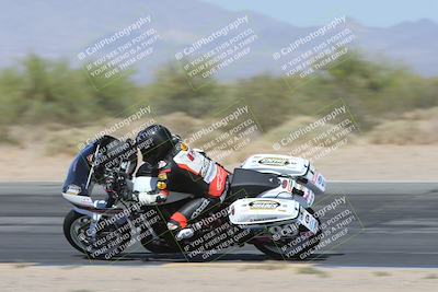media/Apr-25-2025-BRL Bagger Racing League (Fri) [[6011495a33]]/2-Open Practice (1pm-4pm)/2- (2pm-3pm)/